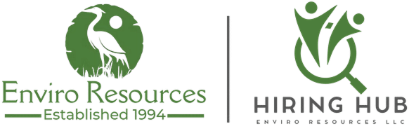 Enviro Resources